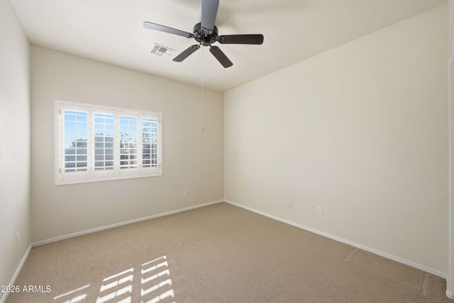 9741 W BLACK HILL Road, Peoria, AZ 85383