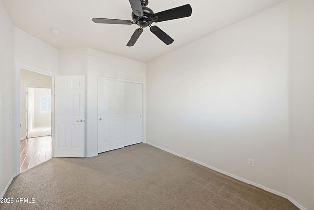 9741 W BLACK HILL Road, Peoria, AZ 85383