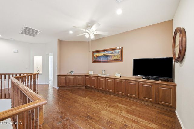 9741 W BLACK HILL Road, Peoria, AZ 85383