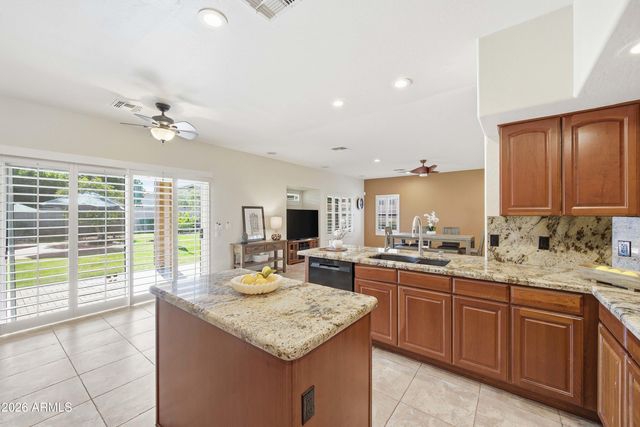 9741 W BLACK HILL Road, Peoria, AZ 85383