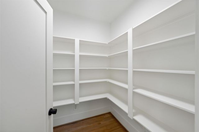 1859 Lynnview Drive, Houston, TX 77055