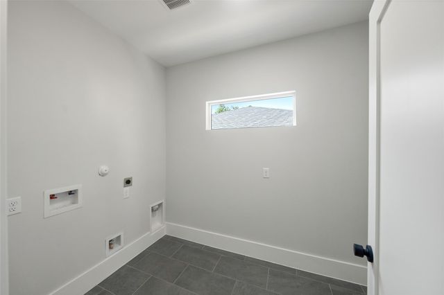 1859 Lynnview Drive, Houston, TX 77055
