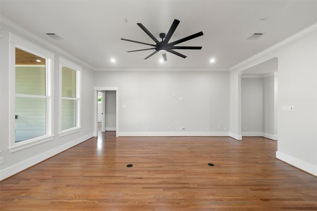 1859 Lynnview Drive, Houston, TX 77055