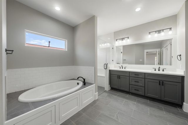 1859 Lynnview Drive, Houston, TX 77055