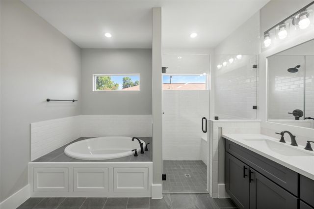 1859 Lynnview Drive, Houston, TX 77055