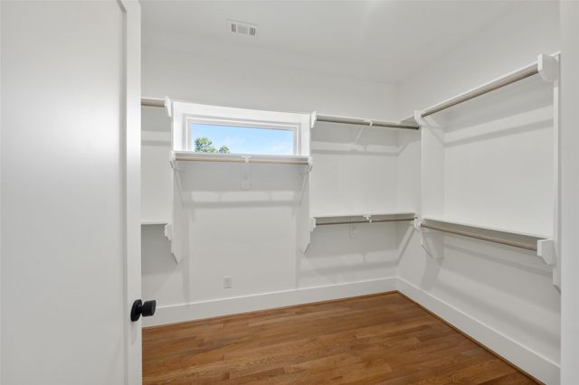 1859 Lynnview Drive, Houston, TX 77055