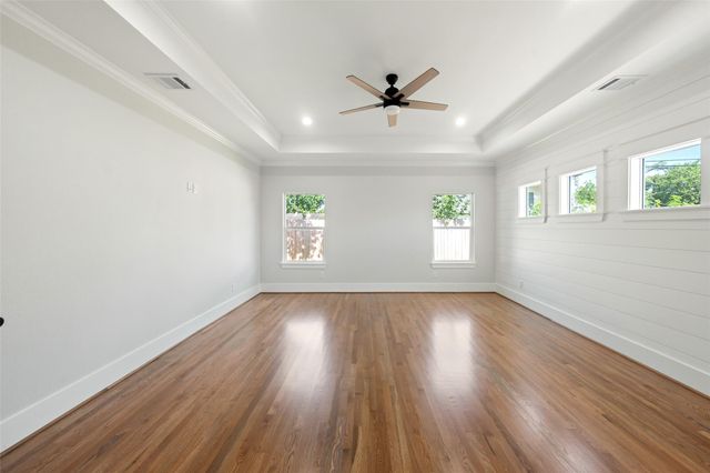 1859 Lynnview Drive, Houston, TX 77055