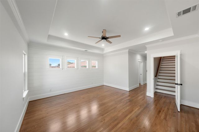 1859 Lynnview Drive, Houston, TX 77055