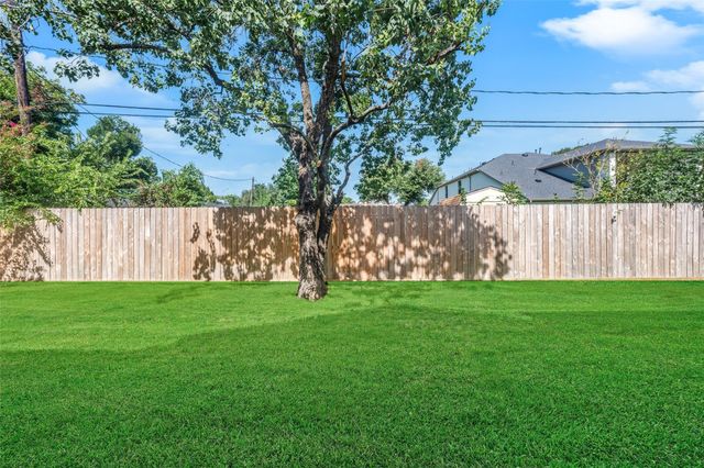 1859 Lynnview Drive, Houston, TX 77055