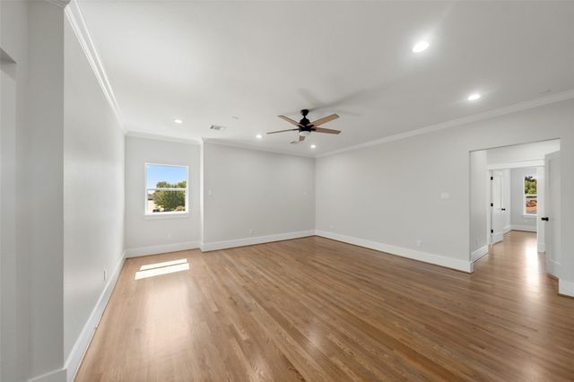 1859 Lynnview Drive, Houston, TX 77055