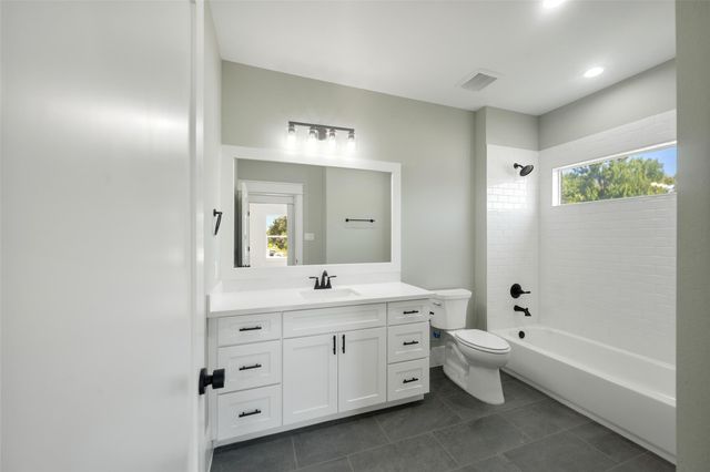 1859 Lynnview Drive, Houston, TX 77055