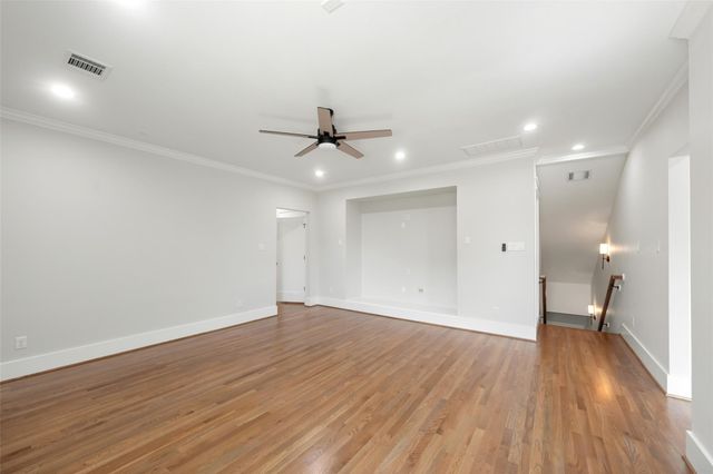 1859 Lynnview Drive, Houston, TX 77055