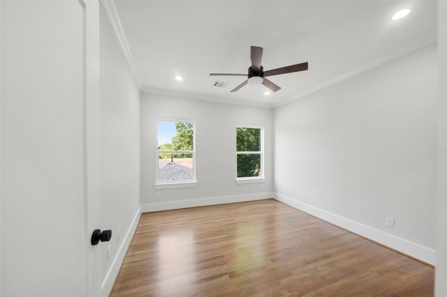 1859 Lynnview Drive, Houston, TX 77055