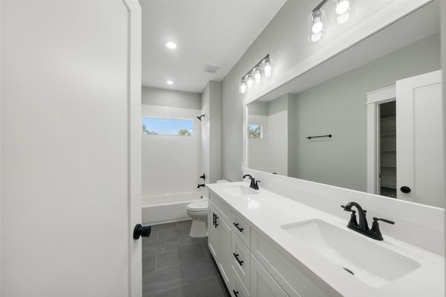 1859 Lynnview Drive, Houston, TX 77055