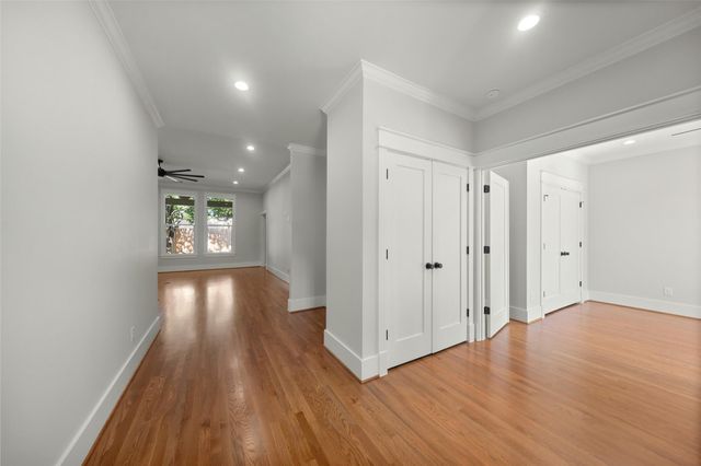 1859 Lynnview Drive, Houston, TX 77055