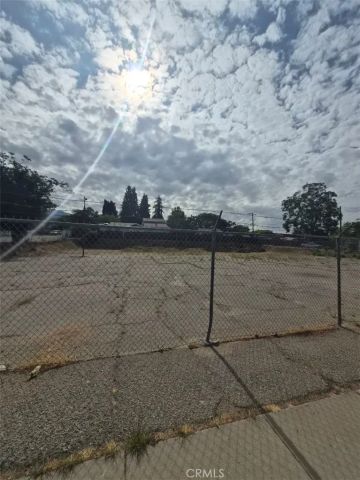 35109 Avenue C, Yucaipa, CA 92399