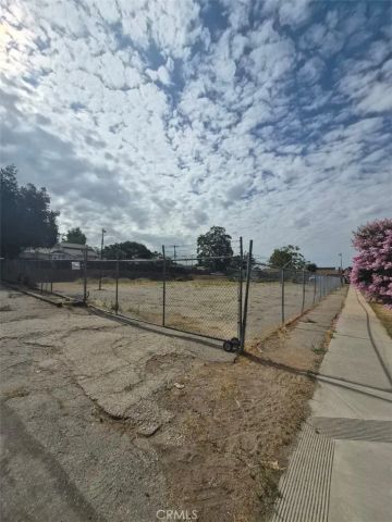 35109 Avenue C, Yucaipa, CA 92399