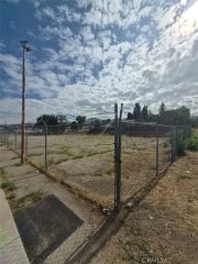 35109 Avenue C, Yucaipa, CA 92399