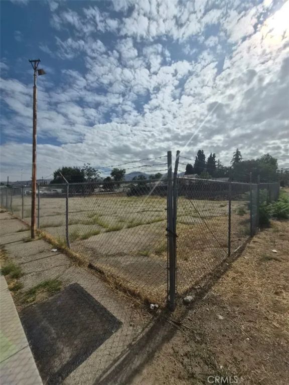 35109 Avenue C, Yucaipa, CA 92399
