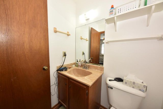 N101W15725 Council Bluffs DRIVE, Germantown, WI 53022