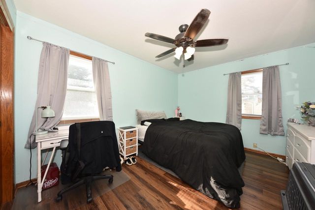 N101W15725 Council Bluffs DRIVE, Germantown, WI 53022