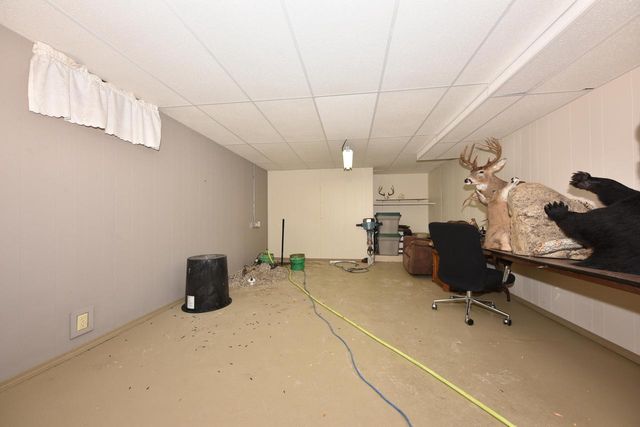 N101W15725 Council Bluffs DRIVE, Germantown, WI 53022