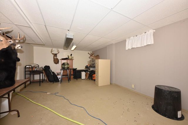 N101W15725 Council Bluffs DRIVE, Germantown, WI 53022