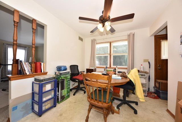 N101W15725 Council Bluffs DRIVE, Germantown, WI 53022