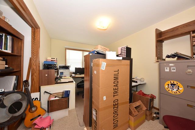 N101W15725 Council Bluffs DRIVE, Germantown, WI 53022