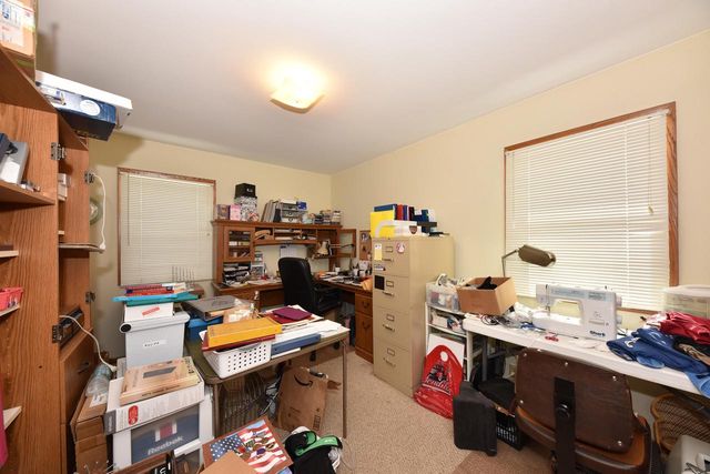 N101W15725 Council Bluffs DRIVE, Germantown, WI 53022