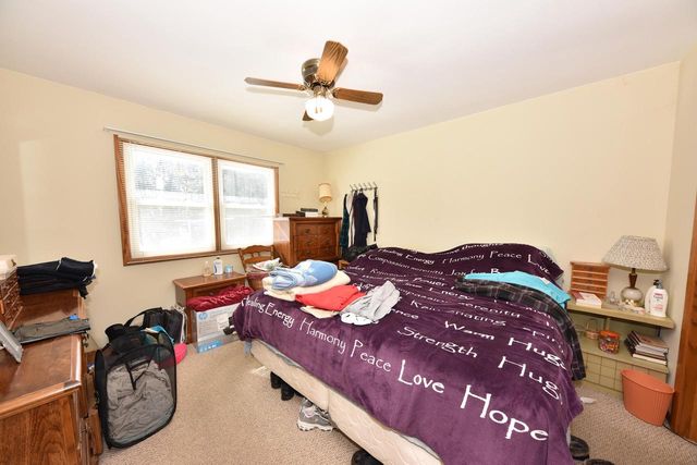 N101W15725 Council Bluffs DRIVE, Germantown, WI 53022