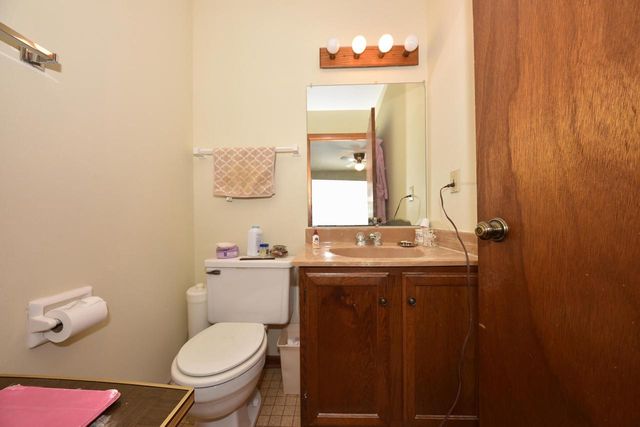 N101W15725 Council Bluffs DRIVE, Germantown, WI 53022