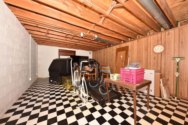 N101W15725 Council Bluffs DRIVE, Germantown, WI 53022