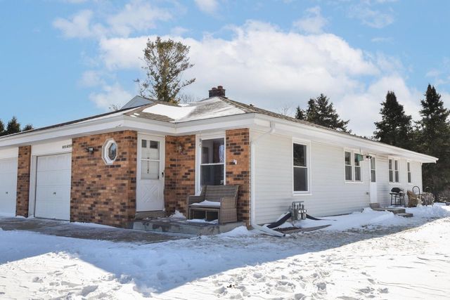 N101W15725 Council Bluffs DRIVE, Germantown, WI 53022