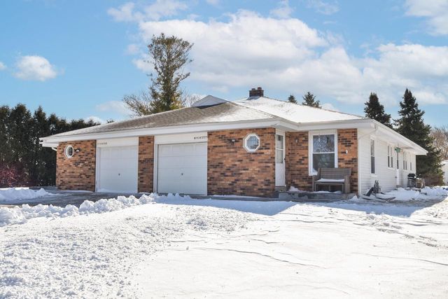 N101W15725 Council Bluffs DRIVE, Germantown, WI 53022