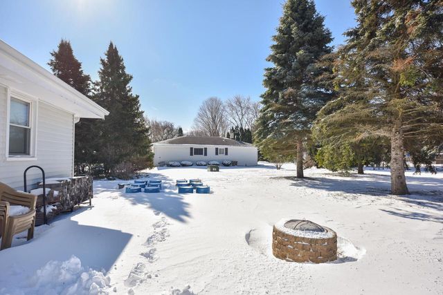 N101W15725 Council Bluffs DRIVE, Germantown, WI 53022