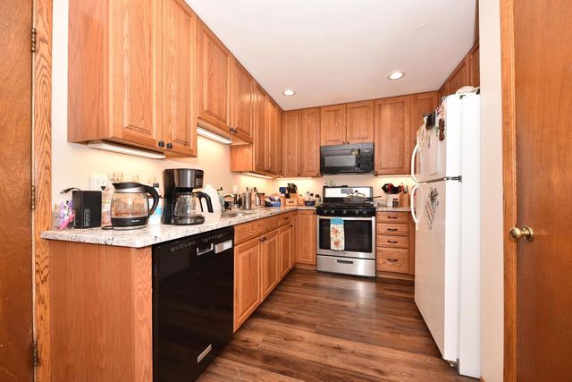 N101W15725 Council Bluffs DRIVE, Germantown, WI 53022