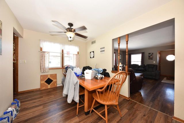 N101W15725 Council Bluffs DRIVE, Germantown, WI 53022