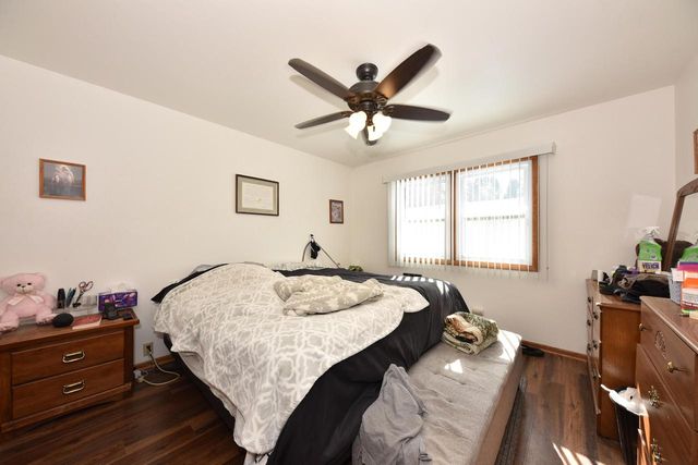 N101W15725 Council Bluffs DRIVE, Germantown, WI 53022