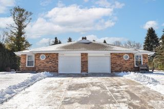 N101W15725 Council Bluffs DRIVE, Germantown, WI 53022