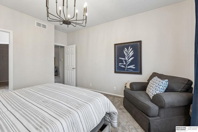 3018 N 144th Terrace, Omaha, NE 68116