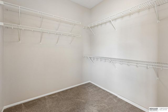 3018 N 144th Terrace, Omaha, NE 68116