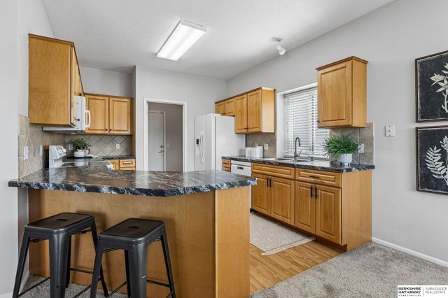 3018 N 144th Terrace, Omaha, NE 68116