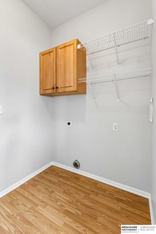 3018 N 144th Terrace, Omaha, NE 68116