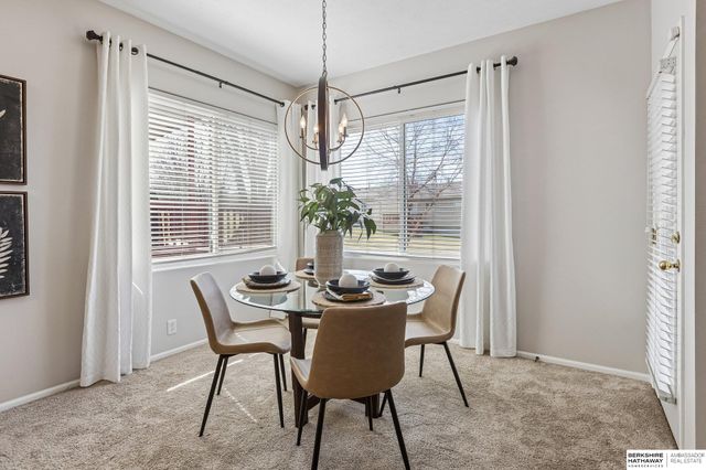 3018 N 144th Terrace, Omaha, NE 68116