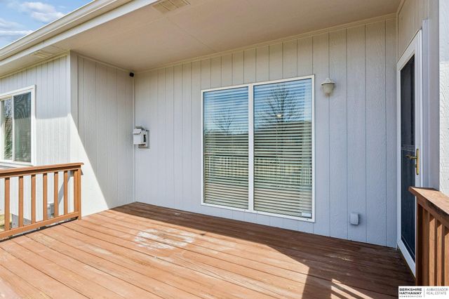 3018 N 144th Terrace, Omaha, NE 68116