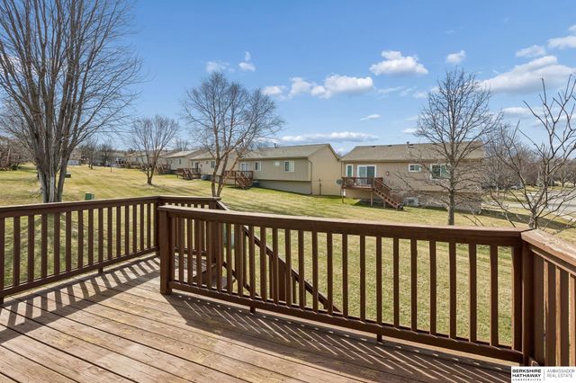 3018 N 144th Terrace, Omaha, NE 68116