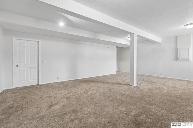 3018 N 144th Terrace, Omaha, NE 68116