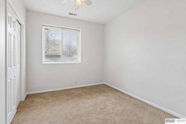 3018 N 144th Terrace, Omaha, NE 68116