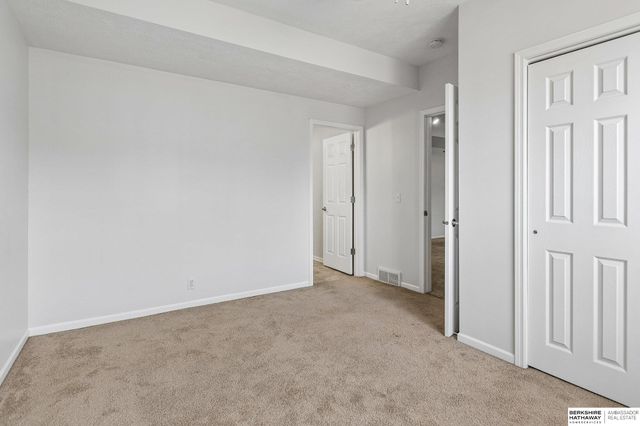 3018 N 144th Terrace, Omaha, NE 68116